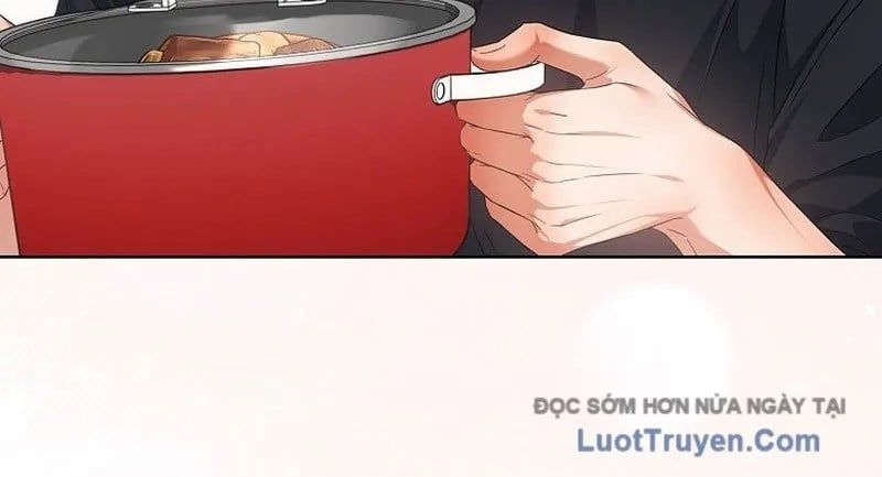 đọc truyện Debut Or Die Chương 93 ảnh 163 tại Thiên Thai Truyện