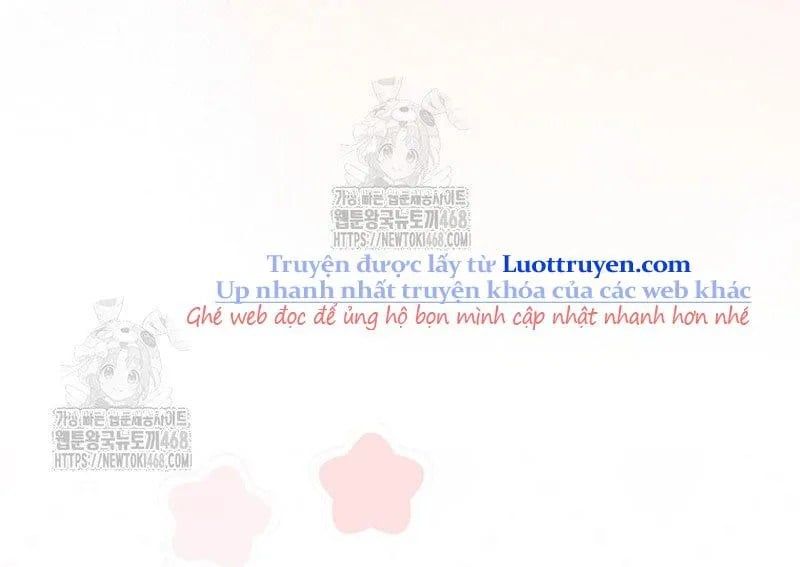 đọc truyện Debut Or Die Chương 93 ảnh 164 tại Thiên Thai Truyện