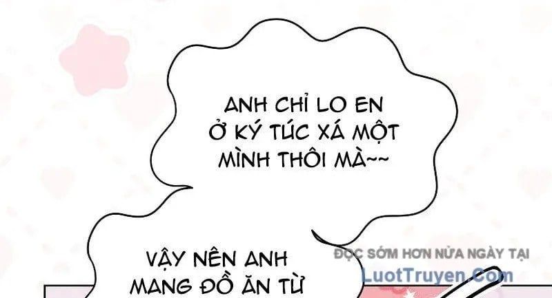 đọc truyện Debut Or Die Chương 93 ảnh 165 tại Thiên Thai Truyện