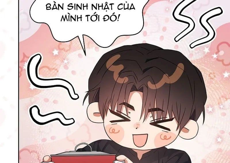 đọc truyện Debut Or Die Chương 93 ảnh 166 tại Thiên Thai Truyện