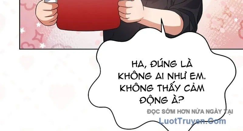 đọc truyện Debut Or Die Chương 93 ảnh 167 tại Thiên Thai Truyện