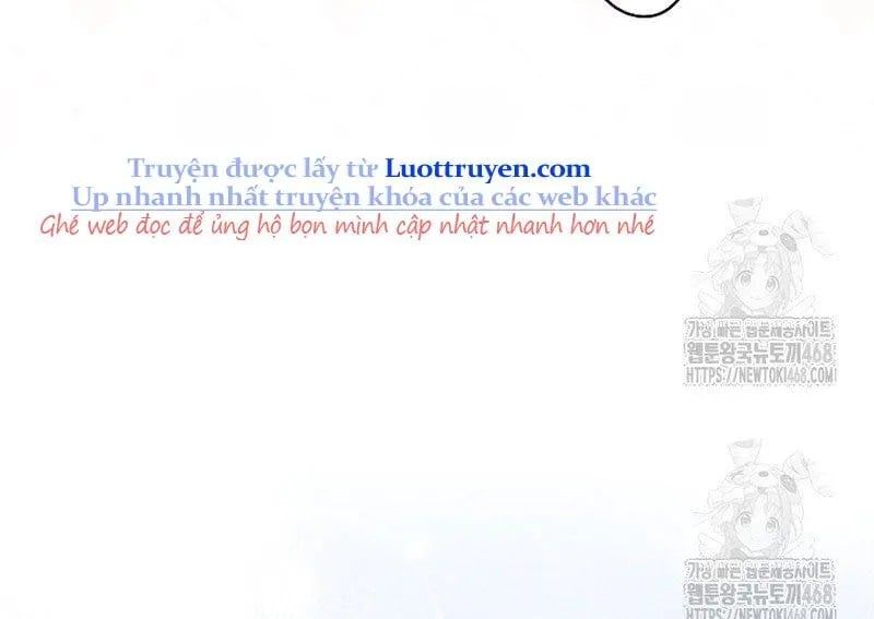 đọc truyện Debut Or Die Chương 93 ảnh 168 tại Thiên Thai Truyện