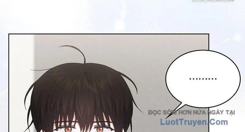 đọc truyện Debut Or Die Chương 93 ảnh 169 tại Thiên Thai Truyện