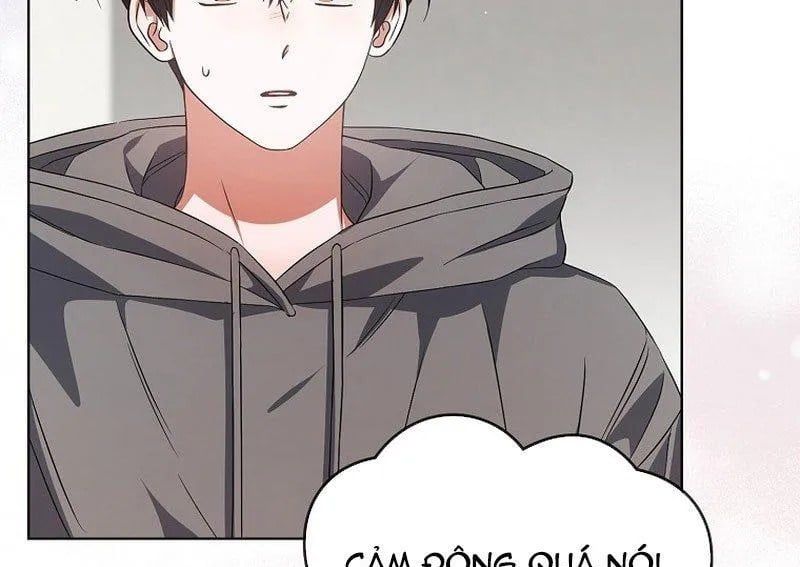 đọc truyện Debut Or Die Chương 93 ảnh 170 tại Thiên Thai Truyện