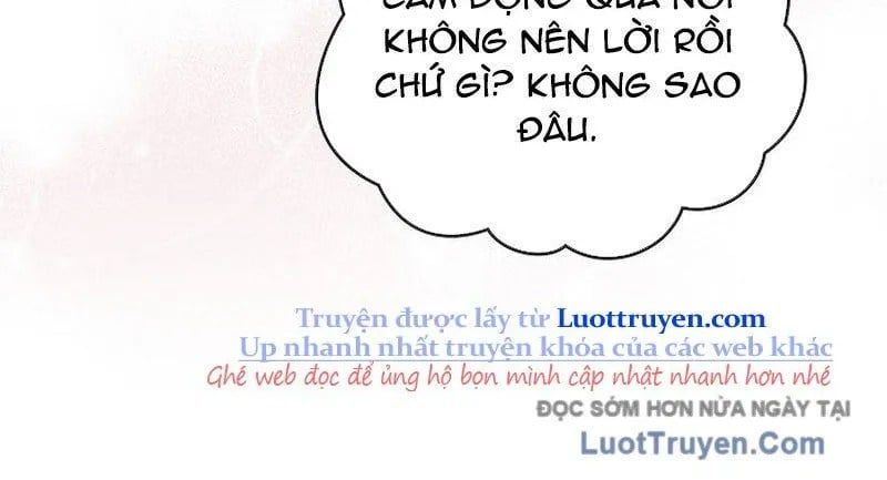 đọc truyện Debut Or Die Chương 93 ảnh 171 tại Thiên Thai Truyện