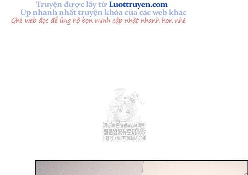 đọc truyện Debut Or Die Chương 93 ảnh 172 tại Thiên Thai Truyện