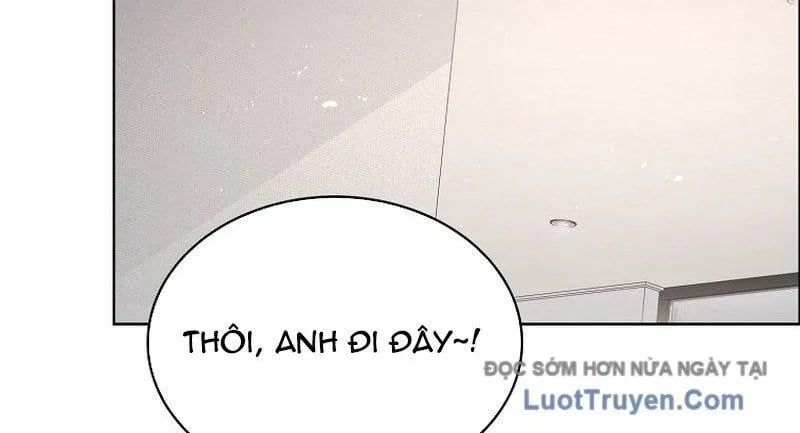 đọc truyện Debut Or Die Chương 93 ảnh 173 tại Thiên Thai Truyện