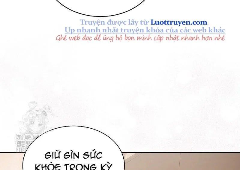 đọc truyện Debut Or Die Chương 93 ảnh 174 tại Thiên Thai Truyện