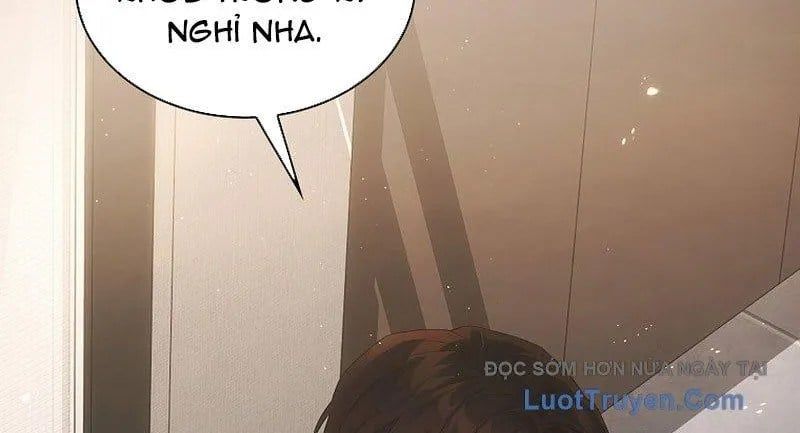 đọc truyện Debut Or Die Chương 93 ảnh 175 tại Thiên Thai Truyện