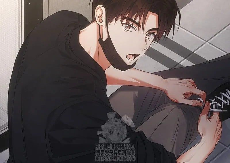 đọc truyện Debut Or Die Chương 93 ảnh 176 tại Thiên Thai Truyện