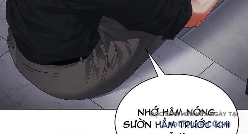 đọc truyện Debut Or Die Chương 93 ảnh 177 tại Thiên Thai Truyện