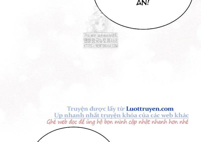 đọc truyện Debut Or Die Chương 93 ảnh 178 tại Thiên Thai Truyện