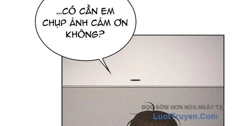 đọc truyện Debut Or Die Chương 93 ảnh 179 tại Thiên Thai Truyện