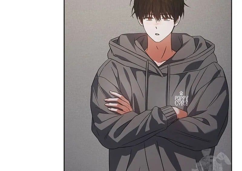 đọc truyện Debut Or Die Chương 93 ảnh 180 tại Thiên Thai Truyện