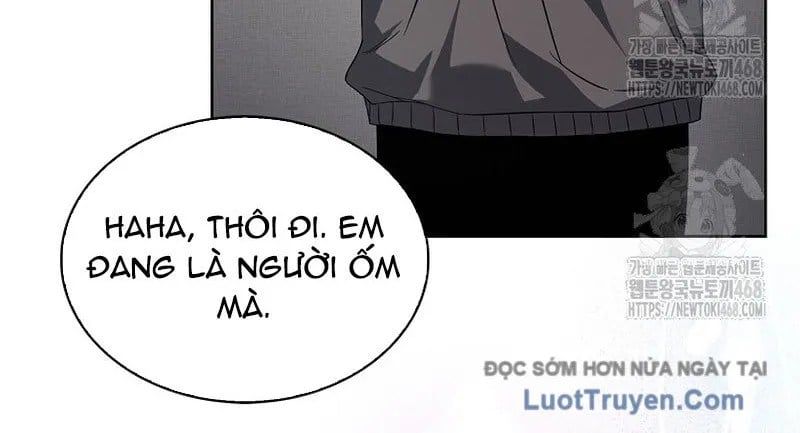 đọc truyện Debut Or Die Chương 93 ảnh 181 tại Thiên Thai Truyện