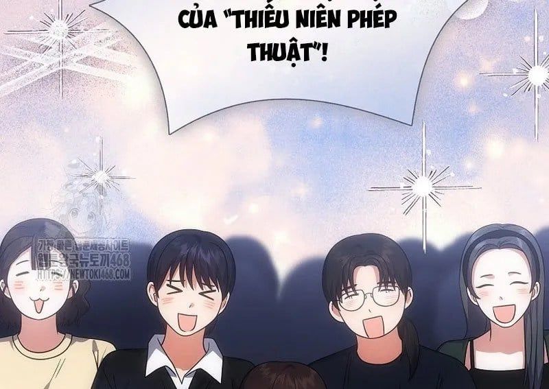 đọc truyện Debut Or Die Chương 93 ảnh 20 tại Thiên Thai Truyện