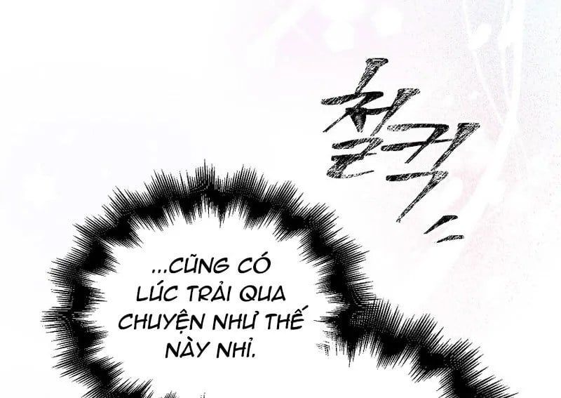 đọc truyện Debut Or Die Chương 93 ảnh 182 tại Thiên Thai Truyện