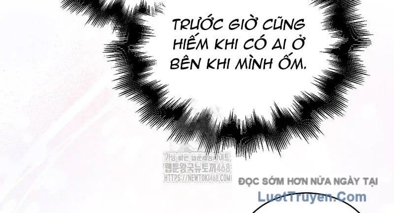 đọc truyện Debut Or Die Chương 93 ảnh 183 tại Thiên Thai Truyện