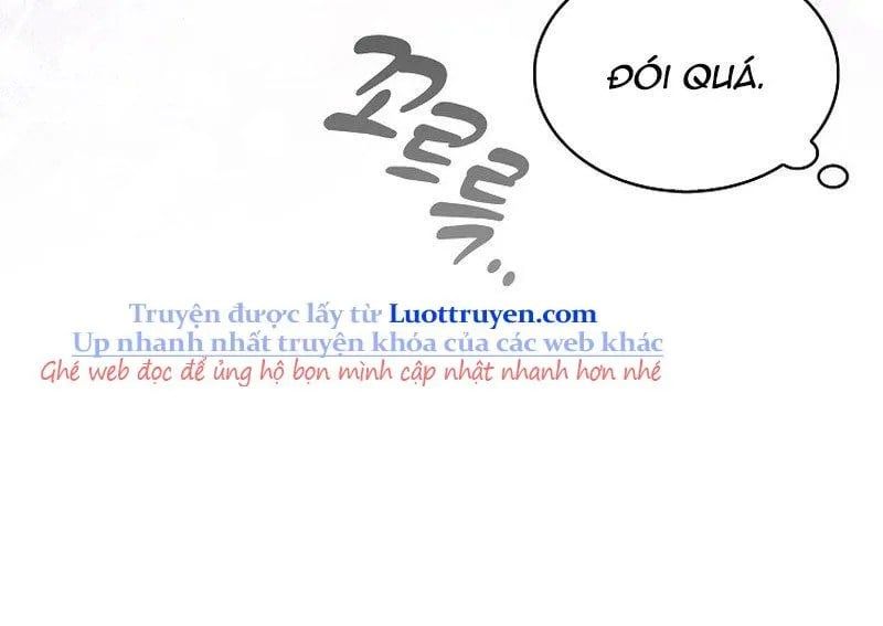 đọc truyện Debut Or Die Chương 93 ảnh 184 tại Thiên Thai Truyện