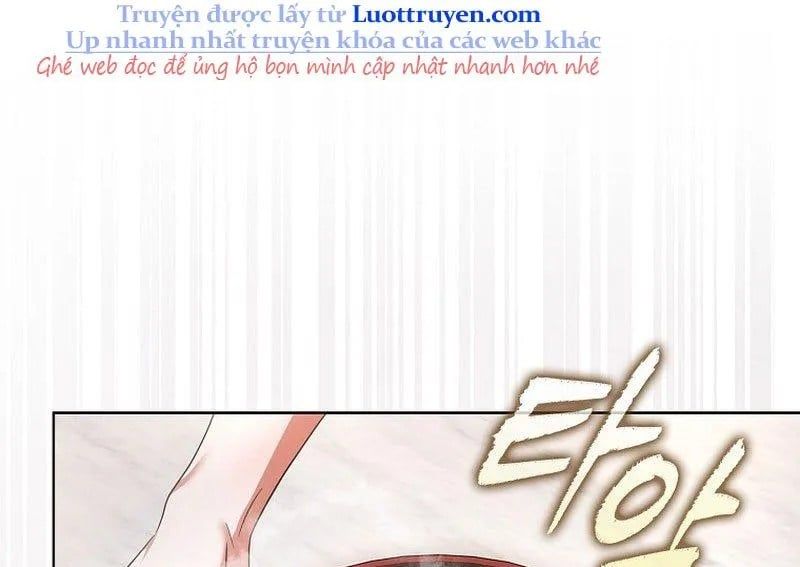 đọc truyện Debut Or Die Chương 93 ảnh 187 tại Thiên Thai Truyện