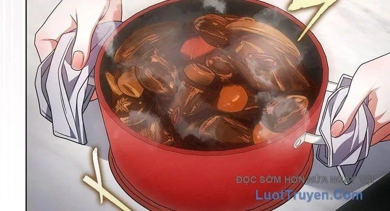 đọc truyện Debut Or Die Chương 93 ảnh 188 tại Thiên Thai Truyện