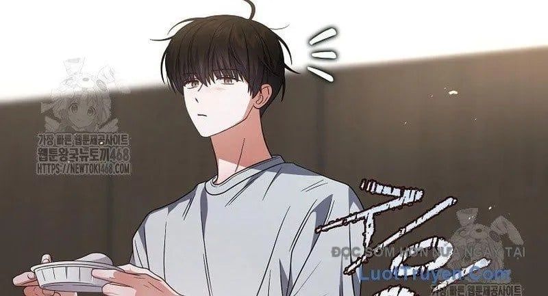 đọc truyện Debut Or Die Chương 93 ảnh 190 tại Thiên Thai Truyện