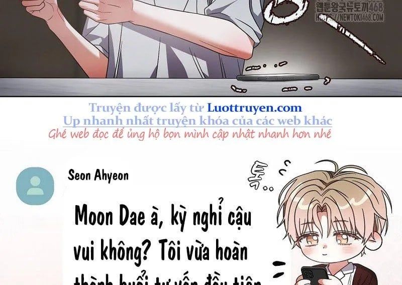 đọc truyện Debut Or Die Chương 93 ảnh 191 tại Thiên Thai Truyện