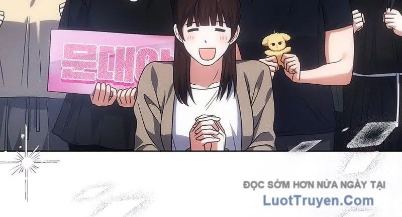 đọc truyện Debut Or Die Chương 93 ảnh 21 tại Thiên Thai Truyện