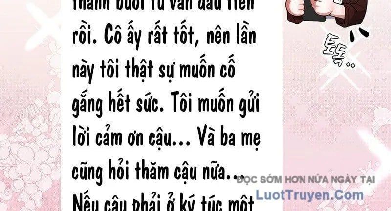 đọc truyện Debut Or Die Chương 93 ảnh 192 tại Thiên Thai Truyện