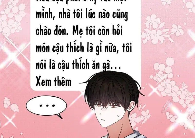 đọc truyện Debut Or Die Chương 93 ảnh 193 tại Thiên Thai Truyện