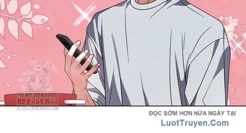 đọc truyện Debut Or Die Chương 93 ảnh 194 tại Thiên Thai Truyện