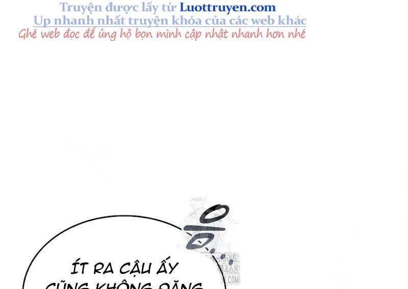 đọc truyện Debut Or Die Chương 93 ảnh 195 tại Thiên Thai Truyện