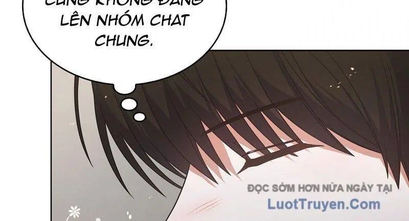 đọc truyện Debut Or Die Chương 93 ảnh 196 tại Thiên Thai Truyện