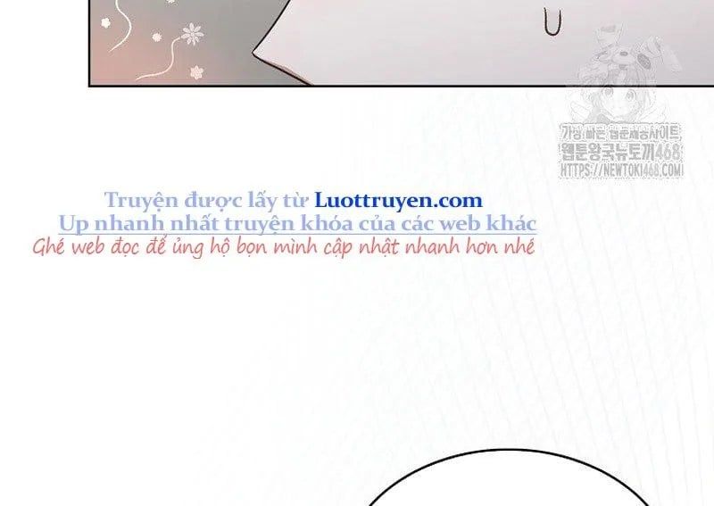 đọc truyện Debut Or Die Chương 93 ảnh 197 tại Thiên Thai Truyện