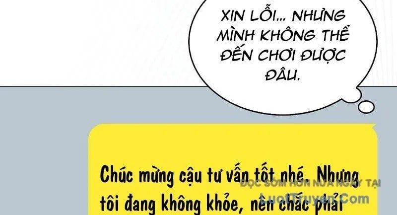 đọc truyện Debut Or Die Chương 93 ảnh 198 tại Thiên Thai Truyện