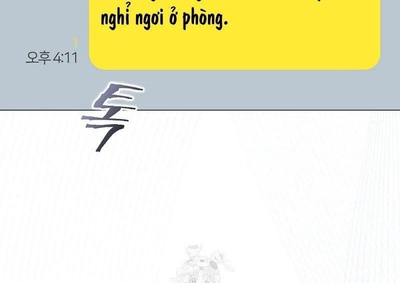 đọc truyện Debut Or Die Chương 93 ảnh 199 tại Thiên Thai Truyện