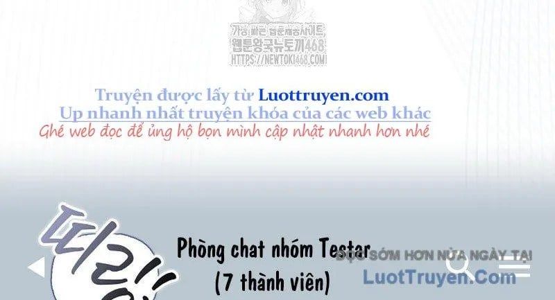 đọc truyện Debut Or Die Chương 93 ảnh 200 tại Thiên Thai Truyện