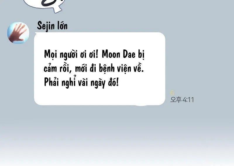 đọc truyện Debut Or Die Chương 93 ảnh 201 tại Thiên Thai Truyện