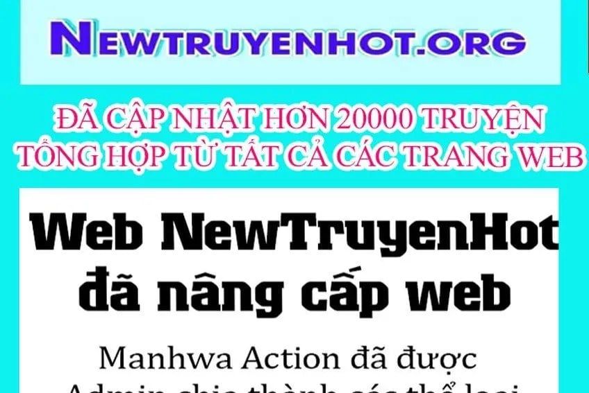 đọc truyện Debut Or Die Chương 93 ảnh 4 tại Thiên Thai Truyện