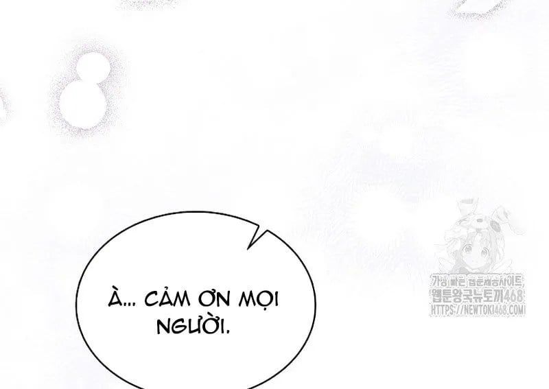 đọc truyện Debut Or Die Chương 93 ảnh 22 tại Thiên Thai Truyện