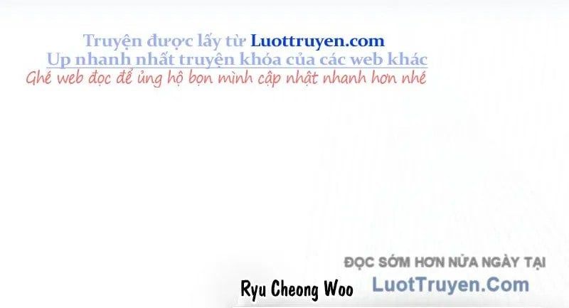 đọc truyện Debut Or Die Chương 93 ảnh 202 tại Thiên Thai Truyện