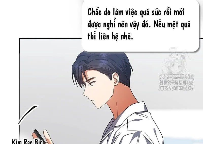 đọc truyện Debut Or Die Chương 93 ảnh 203 tại Thiên Thai Truyện