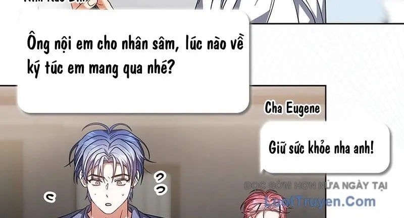 đọc truyện Debut Or Die Chương 93 ảnh 204 tại Thiên Thai Truyện