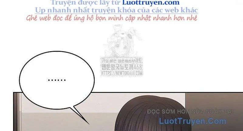 đọc truyện Debut Or Die Chương 93 ảnh 206 tại Thiên Thai Truyện