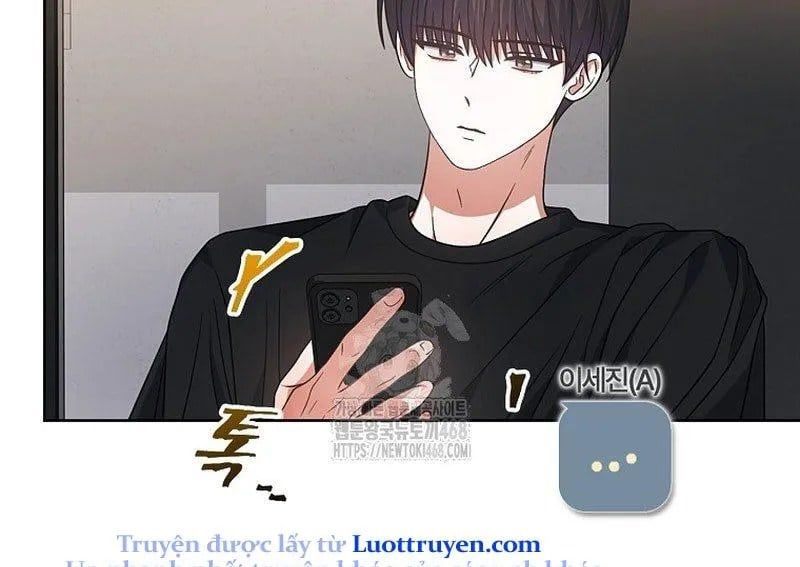 đọc truyện Debut Or Die Chương 93 ảnh 207 tại Thiên Thai Truyện