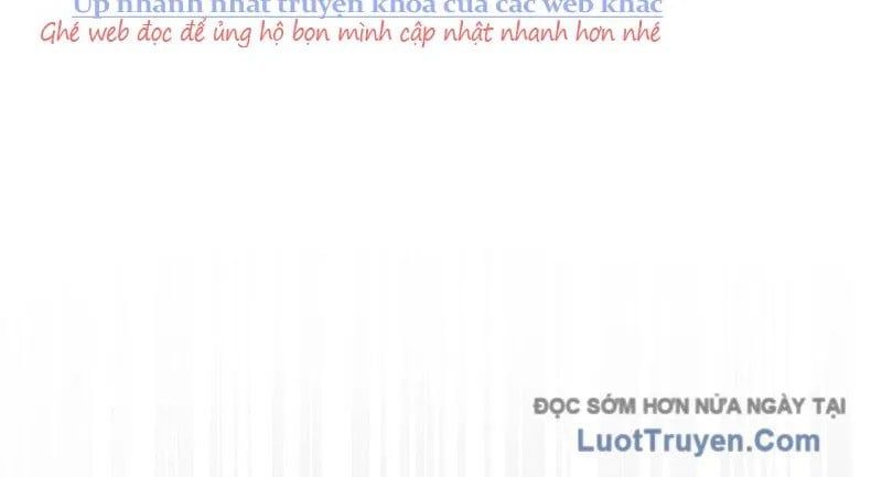 đọc truyện Debut Or Die Chương 93 ảnh 208 tại Thiên Thai Truyện