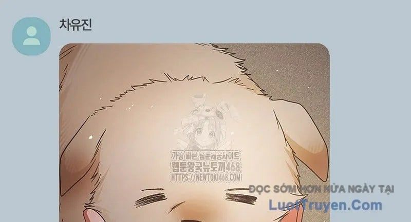 đọc truyện Debut Or Die Chương 93 ảnh 210 tại Thiên Thai Truyện