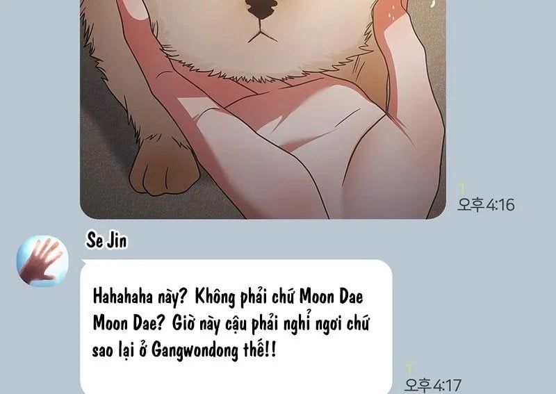 đọc truyện Debut Or Die Chương 93 ảnh 211 tại Thiên Thai Truyện