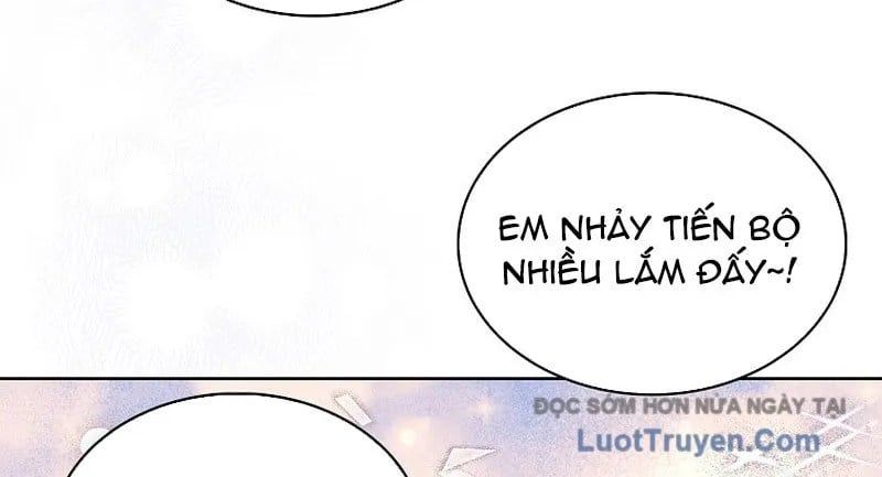 đọc truyện Debut Or Die Chương 93 ảnh 23 tại Thiên Thai Truyện