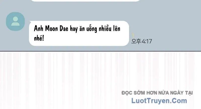 đọc truyện Debut Or Die Chương 93 ảnh 212 tại Thiên Thai Truyện